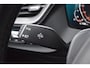 BMW 1-Serie 118i AUT M-SPORT 5-DRS ORG.NED / PANORAMADAK / LEER / CARPLAY / SFEERVERLICHTING / NAP / LED