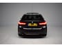 BMW 1-Serie 118i AUT M-SPORT 5-DRS ORG.NED / PANORAMADAK / LEER / CARPLAY / SFEERVERLICHTING / NAP / LED