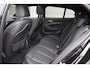 BMW 1-Serie 118i AUT M-SPORT 5-DRS ORG.NED / PANORAMADAK / LEER / CARPLAY / SFEERVERLICHTING / NAP / LED