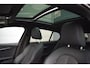 BMW 1-Serie 118i AUT M-SPORT 5-DRS ORG.NED / PANORAMADAK / LEER / CARPLAY / SFEERVERLICHTING / NAP / LED
