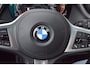 BMW 1-Serie 118i AUT M-SPORT 5-DRS ORG.NED / PANORAMADAK / LEER / CARPLAY / SFEERVERLICHTING / NAP / LED