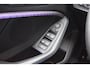 BMW 1-Serie 118i AUT M-SPORT 5-DRS ORG.NED / PANORAMADAK / LEER / CARPLAY / SFEERVERLICHTING / NAP / LED