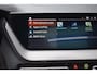 BMW 1-Serie 118i AUT M-SPORT 5-DRS ORG.NED / PANORAMADAK / LEER / CARPLAY / SFEERVERLICHTING / NAP / LED