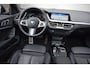 BMW 1-Serie 118i AUT M-SPORT 5-DRS ORG.NED / PANORAMADAK / LEER / CARPLAY / SFEERVERLICHTING / NAP / LED