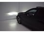BMW 1-Serie 118i AUT M-SPORT 5-DRS ORG.NED / PANORAMADAK / LEER / CARPLAY / SFEERVERLICHTING / NAP / LED