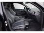 BMW 1-Serie 118i AUT M-SPORT 5-DRS ORG.NED / PANORAMADAK / LEER / CARPLAY / SFEERVERLICHTING / NAP / LED