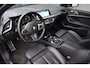 BMW 1-Serie 118i AUT M-SPORT 5-DRS ORG.NED / PANORAMADAK / LEER / CARPLAY / SFEERVERLICHTING / NAP / LED