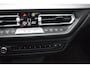 BMW 1-Serie 118i AUT M-SPORT 5-DRS ORG.NED / PANORAMADAK / LEER / CARPLAY / SFEERVERLICHTING / NAP / LED
