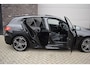BMW 1-Serie 118i AUT M-SPORT 5-DRS ORG.NED / PANORAMADAK / LEER / CARPLAY / SFEERVERLICHTING / NAP / LED