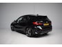 BMW 1-Serie 118i AUT M-SPORT 5-DRS ORG.NED / PANORAMADAK / LEER / CARPLAY / SFEERVERLICHTING / NAP / LED