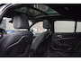 BMW 1-Serie 118i AUT M-SPORT 5-DRS ORG.NED / PANORAMADAK / LEER / CARPLAY / SFEERVERLICHTING / NAP / LED