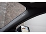 BMW 1-Serie 118i AUT M-SPORT 5-DRS ORG.NED / PANORAMADAK / LEER / CARPLAY / SFEERVERLICHTING / NAP / LED