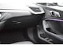 BMW 1-Serie 118i AUT M-SPORT 5-DRS ORG.NED / PANORAMADAK / LEER / CARPLAY / SFEERVERLICHTING / NAP / LED