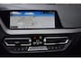 BMW 1-Serie 118i AUT M-SPORT 5-DRS ORG.NED / PANORAMADAK / LEER / CARPLAY / SFEERVERLICHTING / NAP / LED