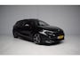 BMW 1-Serie 118i AUT M-SPORT 5-DRS ORG.NED / PANORAMADAK / LEER / CARPLAY / SFEERVERLICHTING / NAP / LED