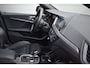BMW 1-Serie 118i AUT M-SPORT 5-DRS ORG.NED / PANORAMADAK / LEER / CARPLAY / SFEERVERLICHTING / NAP / LED