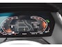 BMW 1-Serie 118i AUT M-SPORT 5-DRS ORG.NED / PANORAMADAK / LEER / CARPLAY / SFEERVERLICHTING / NAP / LED