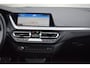 BMW 1-Serie 118i AUT M-SPORT 5-DRS ORG.NED / PANORAMADAK / LEER / CARPLAY / SFEERVERLICHTING / NAP / LED