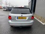 Volkswagen Golf Variant 1.6 TDI Highline BlueMotion