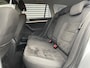 Volkswagen Golf Variant 1.6 TDI Highline BlueMotion