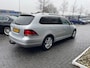 Volkswagen Golf Variant 1.6 TDI Highline BlueMotion