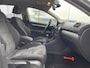 Volkswagen Golf Variant 1.6 TDI Highline BlueMotion