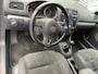 Volkswagen Golf Variant 1.6 TDI Highline BlueMotion