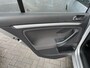 Volkswagen Golf Variant 1.6 TDI Highline BlueMotion
