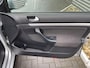 Volkswagen Golf Variant 1.6 TDI Highline BlueMotion