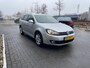 Volkswagen Golf Variant 1.6 TDI Highline BlueMotion