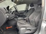 Volkswagen Golf Variant 1.6 TDI Highline BlueMotion