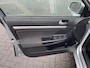 Volkswagen Golf Variant 1.6 TDI Highline BlueMotion