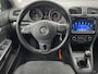 Volkswagen Golf Variant 1.6 TDI Highline BlueMotion