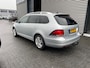 Volkswagen Golf Variant 1.6 TDI Highline BlueMotion