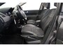 Renault Megane Grand Tour 1.6-16V Tech Line |Pano|Trekhaak|
