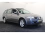 Renault Megane Grand Tour 1.6-16V Tech Line |Pano|Trekhaak|