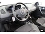 Renault Megane Grand Tour 1.6-16V Tech Line |Pano|Trekhaak|