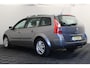 Renault Megane Grand Tour 1.6-16V Tech Line |Pano|Trekhaak|