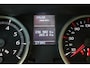 Renault Megane Grand Tour 1.6-16V Tech Line |Pano|Trekhaak|