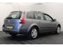 Renault Megane Grand Tour 1.6-16V Tech Line |Pano|Trekhaak|