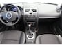 Renault Megane Grand Tour 1.6-16V Tech Line |Pano|Trekhaak|
