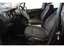 Opel Meriva 1.4 Turbo Blitz |Camera|Stoelverwarming|