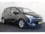 Opel Meriva 1.4 Turbo Blitz |Camera|Stoelverwarming|