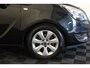 Opel Meriva 1.4 Turbo Blitz |Camera|Stoelverwarming|