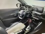 Peugeot e-2008 EV GT 50 kWh/SOH95%/Leer/Carplay/Led/