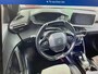 Peugeot e-2008 EV GT 50 kWh/SOH95%/Leer/Carplay/Led/