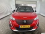 Peugeot e-2008 EV GT 50 kWh/SOH95%/Leer/Carplay/Led/