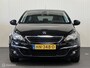 Peugeot 308 SW 1.6 BlueHDI Blue Lease Exec. [ NAP trekhaak panorama ]