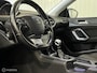 Peugeot 308 SW 1.6 BlueHDI Blue Lease Exec. [ NAP trekhaak panorama ]