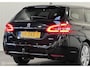 Peugeot 308 SW 1.6 BlueHDI Blue Lease Exec. [ NAP trekhaak panorama ]